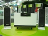 DeLUX DLS-2110