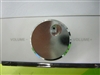 DeLUX DLS-2110