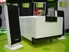 DeLUX DLS-2110
