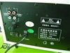 DeLUX DLS-2110