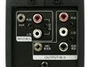 三诺iFi-322