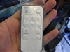 麦博PURE 100