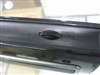 奋达V350