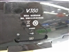 奋达V350