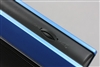奋达V350