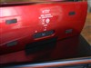 奋达V350