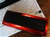 奋达V350