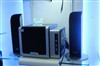 麦博梵高 FC361 (II代)