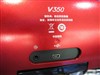 奋达V350
