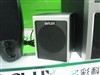 DeLUX X505