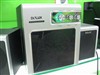 DeLUX X505