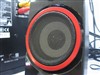 兰欣V-5805