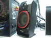 兰欣V-5805