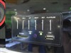 兰欣V-5805