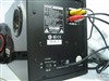 兰欣V-5805