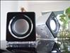 帝特皮逗街MINI音箱