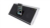 奥特蓝星iPhone Speaker iMT620