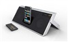 奥特蓝星iPhone Speaker iMT620
