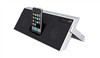 奥特蓝星iPhone Speaker iMT620