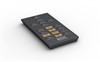 奥特蓝星iPhone Speaker iMT620