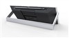 奥特蓝星iPhone Speaker iMT620
