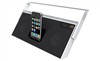 奥特蓝星iPhone Speaker iMT620