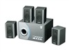 兰欣W-8500II/4.1