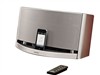 BOSE SoundDock 10 system