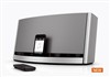 BOSE SoundDock 10 system