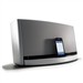 BOSE SoundDock 10 system