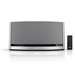 BOSE SoundDock 10 system