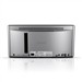 BOSE SoundDock 10 system