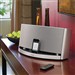 BOSE SoundDock 10 system