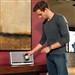 BOSE SoundDock 10 system