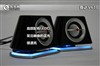 奋达V610