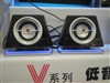 奋达V610