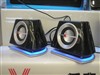 奋达V610
