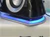 奋达V610