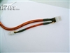 DeLUX DLP-650S
