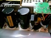 DeLUX DLP-650S