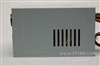 金河田劲霸ATX-S388A节能大师