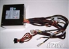 ZIPPY P1H-6400P