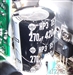 ZIPPY P1H-6400P