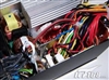 ZIPPY P1H-6400P
