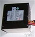 ZIPPY P1H-6400P