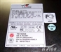 ZIPPY P1H-6400P