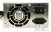 ZIPPY P1H-6400P