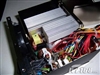 ZIPPY P1H-6400P