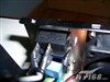 ZIPPY P1H-6400P