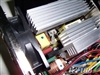 ZIPPY P1H-6400P